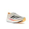 Adidas Adizero Takumi Sen 10 Ivory Pack Men Sneakers Cream Core-Black Off-White IG8202