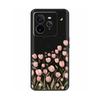 Чехол для Realme GT 7 Pro Милый Мультяшный Расписной Мягкий Силиконовый Защитный Чехол для Realme GT7 GT 7 Pro Задняя Крышка Ударопрочный Корпус