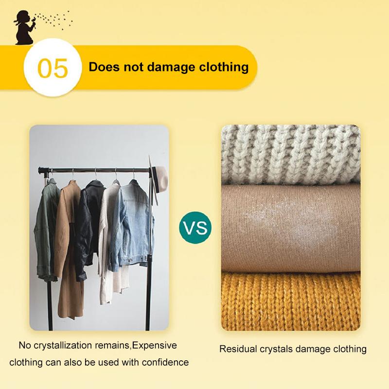 Гардеробная защита от моли, шарики от нафталина, защита от плесени, защита от влаги, защита от насекомых, осушитель, защита от тараканов, средство от моли для мебели из массива дерева Дезодорант