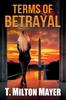 Книга Terms of Betrayal