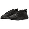 Nike Мужские кроссовки для бега AVA X Support Черные IQ7633-001