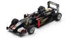 Spark National Model Dallara F3 2015 FIA F3 International Cup Macau GP Albon 1/43 #17 A.