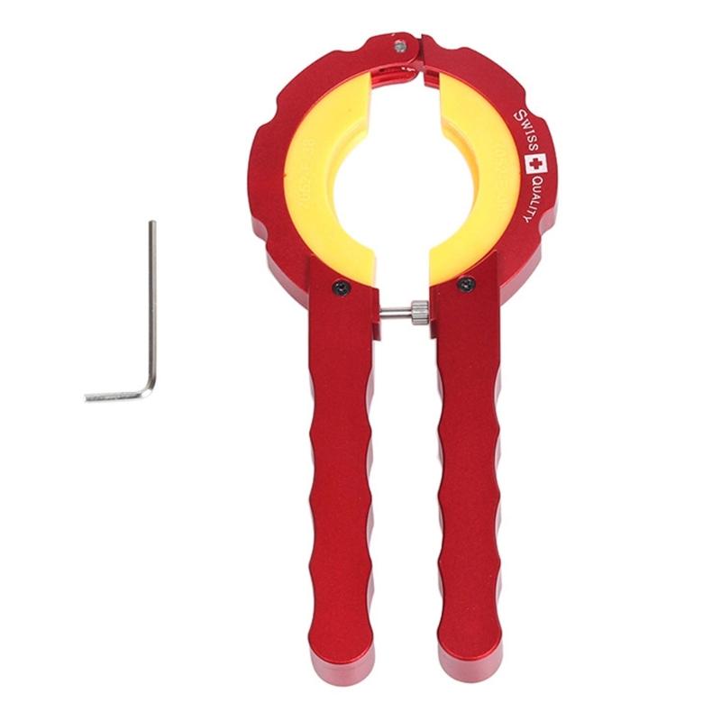 Инструмент для ремонта часов Инструмент для снятия внешних колец часов Инструмент для открытия внешних колец часов Инструмент для замены стекла Инструмент для ремонта часов для замены батарейки