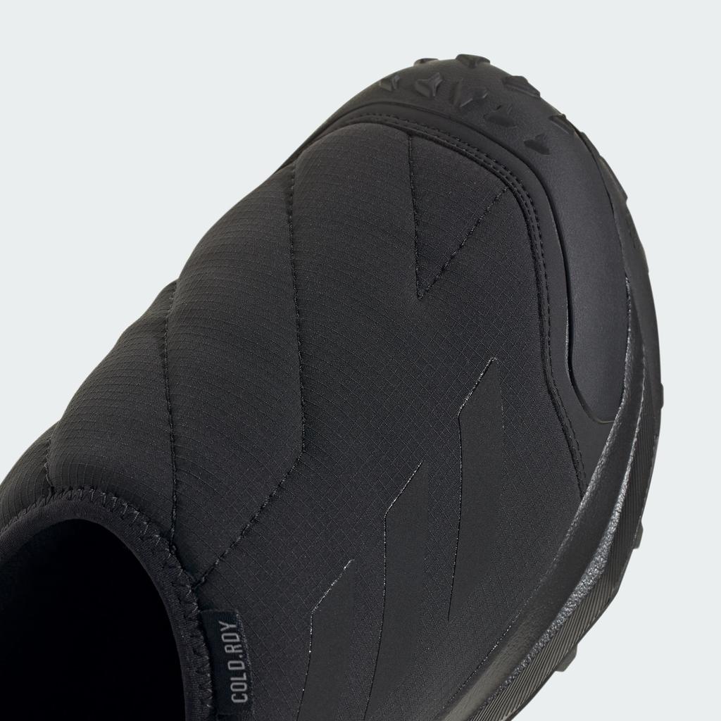 adidas Terrex Winter Cold.RDY Основной черный серый