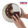 Emery Sponge Scrubber