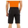 Salewa Puez Durastretch Cargo Shorts
