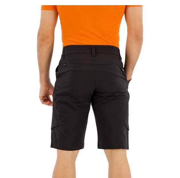 Salewa Puez Durastretch Cargo Shorts