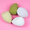 1/4/pcs Makeup Blender Cosmetic Puff Makeup Sponge with Storage Box Foundation Powder Sponge Beauty Tool Women Make Up