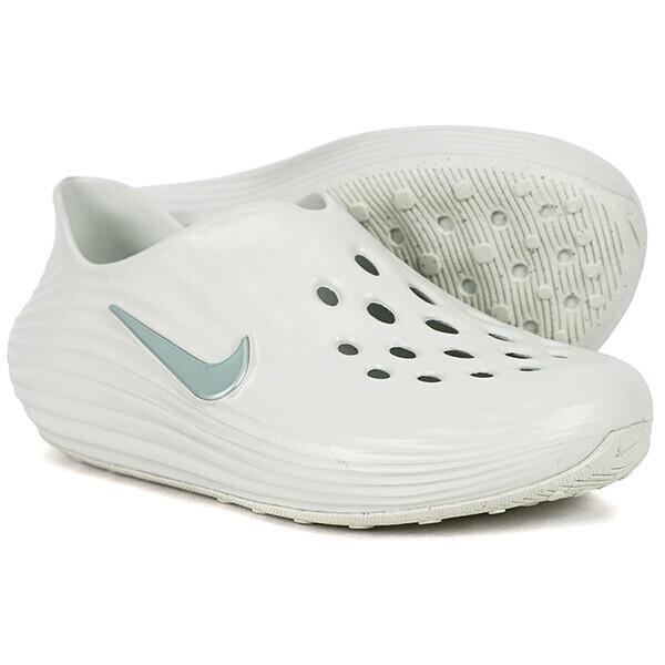 Nike Reactx Омоложение