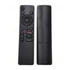 SKYWORTH COOCAA Remote Control for Skyworth LCD TV