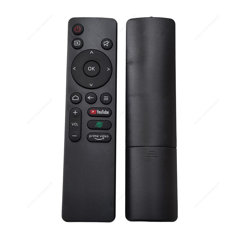 SKYWORTH COOCAA Remote Control for Skyworth LCD TV