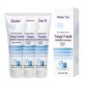 Shuke Fresh Probiotic Toothpaste