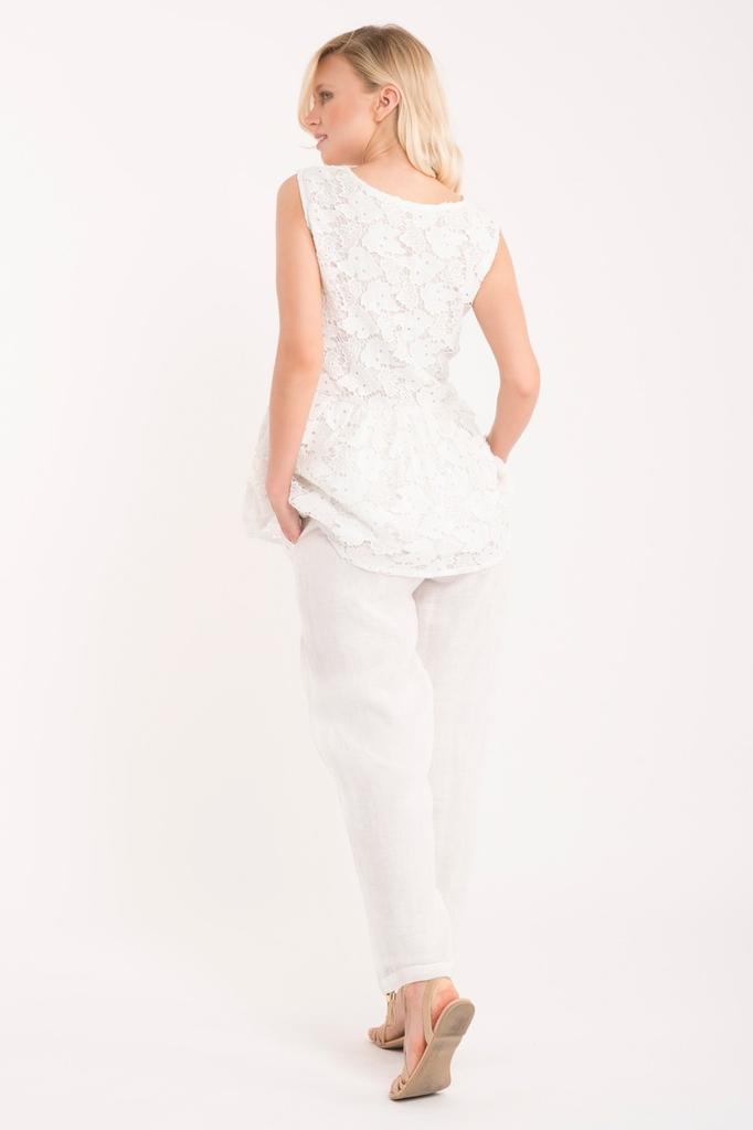 Брюки Iconique (63850)