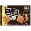 Choco Thin In Thin 3Layer Biscuits