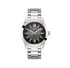 Часы Guess GW0574G