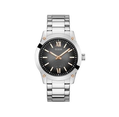 Часы Guess GW0574G