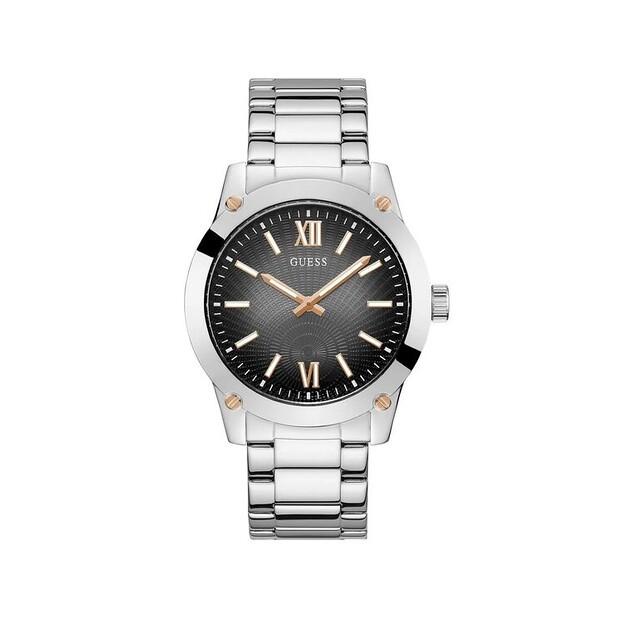 Часы Guess GW0574G