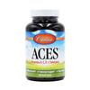 ACES Vitamins A, C, E + Selenium, 90 Softgels