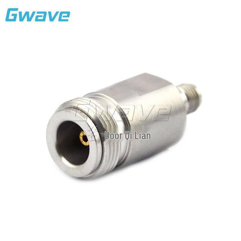 RF-адаптер Gwave Precision N-SMA