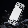 Съемный чехол из ТПУ+ПК для Nintendo для Switch 2 Полная защита Чехол Противоударный Защита от падений для портативной игровой консоли Switch 2