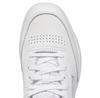 Reebok Classics Club C Double кроссовки