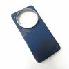 Genuine Aramid Carbon Fiber for Magsafe Case For VIVO X300 Ultra Pro X300s Matte Thin Magnetic Braided Scenery View Armor Cover