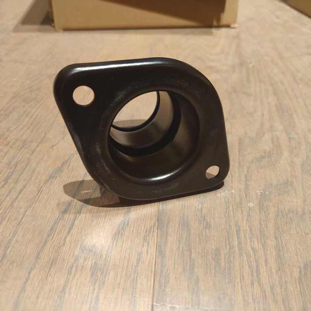 53021536AC Thermostat Housing for Jeep Grand Cherokee, Commander, Dodge RAM