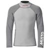 Musto Flexlite Vapour 1.0 Long Sleeve Base Layer
