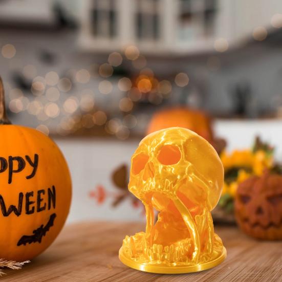 Башня из кубиков-черепов Башня из кубиков DND с вращающейся башней Настольная ролевая игра D&D Dice Jail Аксессуары для ролевых игр Башня из кубиков для домашнего офиса Украшение книжной полки