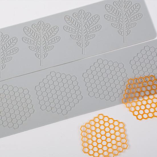 Широкое применение, гибкая, удобная, легко вынимаемая, в форме бабочки, форма для выпечки, десертов, тортов и кондитерских изделий