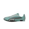Puma H-Street OG Safe Lake Silver Унисекс Кроссовки Синие 403692-04