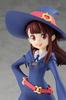 Good Smile Company POP UP PARADE Little Witch Academia Atsuko Kagari Plastic Painted Complete Figure Non-scale