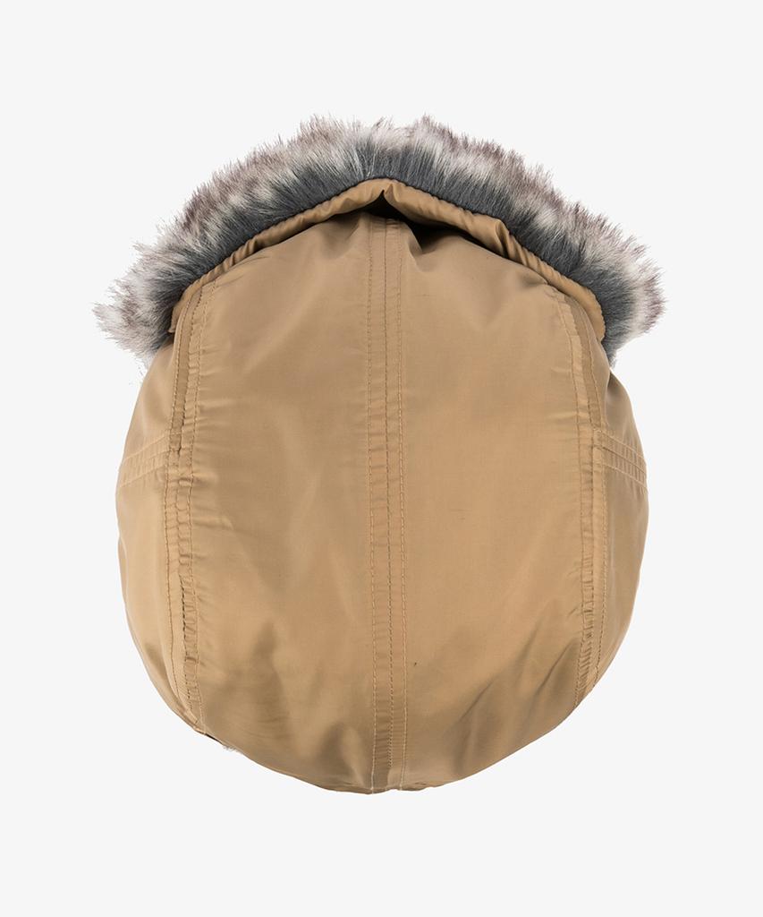 New Era Od Ловушка2 Водоотталкивающая Шерсть Bei