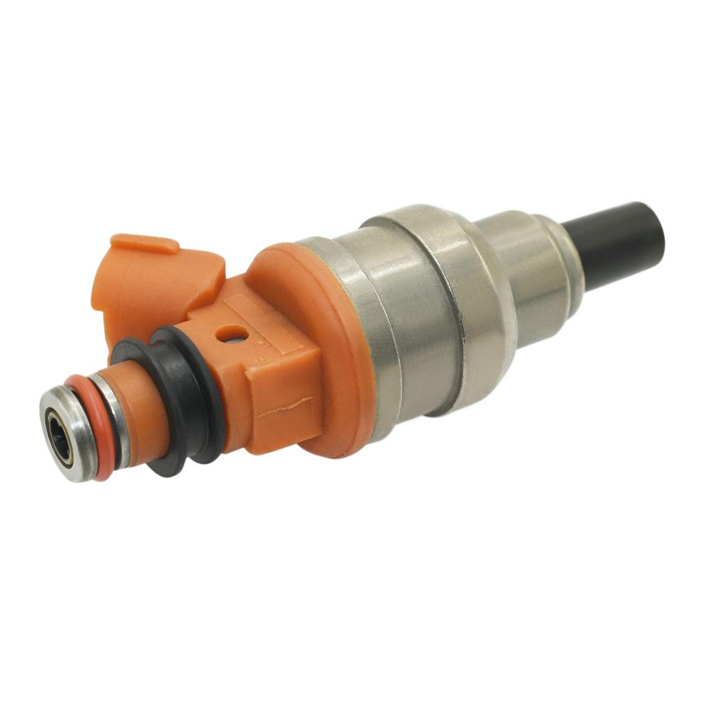 Форсунка впрыска топлива INP-486 для Ford Festiva 1.5L