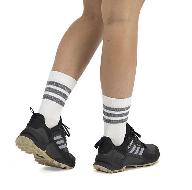 Adidas Terrex Swift R3 Goretex ботинки трекинговые