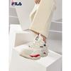 Fila TRACER Мужская легкая обувь для бега и повседневной носки