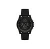 Часы Armani Exchange Outerbanks