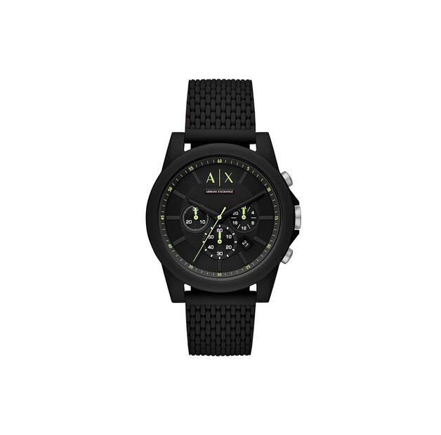 Часы Armani Exchange Outerbanks