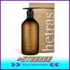 Premium Hotel Therapy Body Wash 1013ml by Steekee Korea 2466