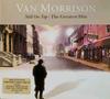 CD VAN MORRISON - Still On Top - The Greatest Hits B000WAEK0E Exile 2007 Европа Рок Использованный