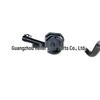 Выхлопная труба для Mercedes-Benz C-Class, E-Class, GLC-Class 2740182201/2740187201