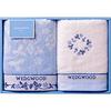 Wedgwood Лицевое полотенце 2 шт. TT88200616