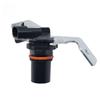 VSS Vehicle Speed Sensor DIY Repair Auto Repair Shop Quick Installation Easy To Install Wear-resistant Material