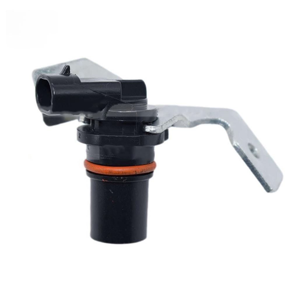 VSS Vehicle Speed Sensor DIY Repair Auto Repair Shop Quick Installation Easy To Install Wear-resistant Material