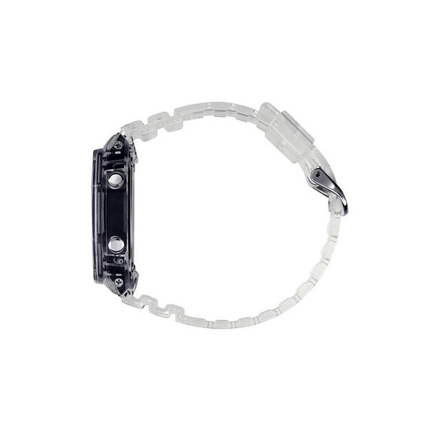 Наручные часы G-Shock GA-2100SKE-7AER