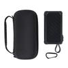 Портативный дорожный чехол-сумка для хранения для колонки JBL BandBox Solo, пылезащитный и ударопрочный защитный аксессуар