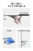 EHOMEWEI Мобильный монитор дюйм 4K 3840x2400 Ультратонкий 6 мм Легкий Защитная пленка с чехлом 3 года гарантии производителя 15.6 DCI-P3 93% RQ-156NU