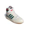 Adidas Кроссовки Forum 84 High 'Bucks' GX9055