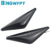 Turn Signal Lights Indicator Blinker Lamp LED Dynamic Side Marker For Ford Focus MK I 1998 1999 2000 2001 - 2004 Europe Model