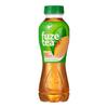 Fuze Tea Персиковый холодный чай 400 мл